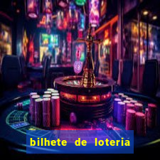 bilhete de loteria filme completo dublado download